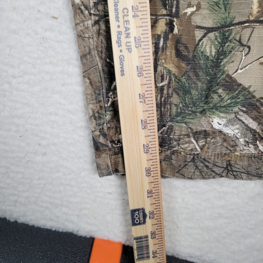 Hobbs Creek outdoor ready